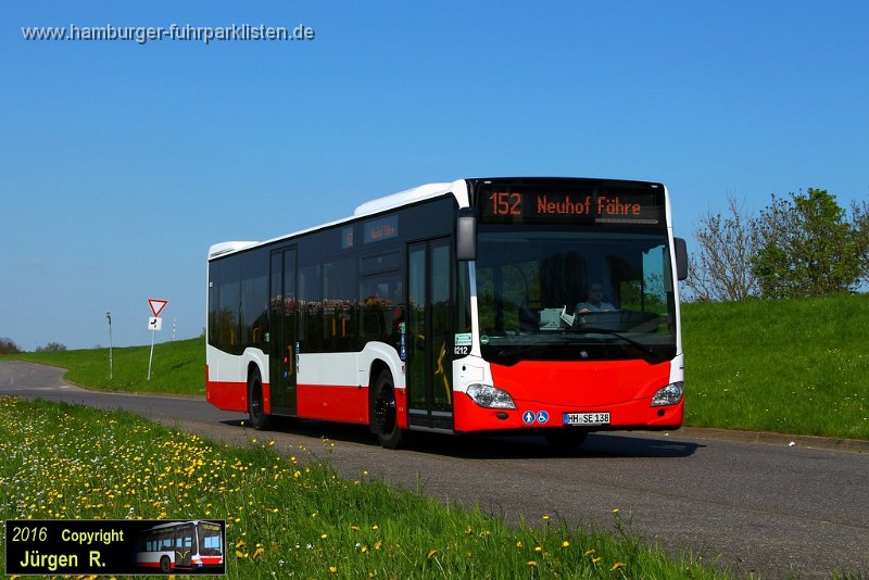 25) 8212-11,SBG,JN.jpg